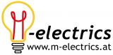 Elektrotechnik Facharbeiter/in