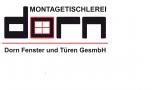 Monteur Tischler -tägliche Heimreise