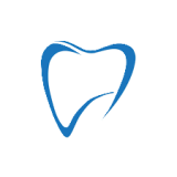 Wir suchen DICH: Lehrling zum Zahnarztassistenten (m/w/d)