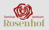 Kreativer Koch / kreative Köchin