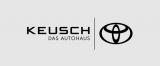 KFZ-Techniker (m/w/d) für den Standort Horn