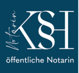 Notariatsangestellte/r (m/w/d)
