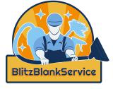 Reinigungskraft (m/w/d) Teilzeit
