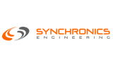 Werkstudent (m/w/d) Softwareentwicklung – Fullstack