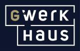 Montagetischler (m/w/d)