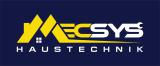 GWH-INSTALLATEUR / INSTALLATIONS- & GEBÄUDETECHNIKER (m/w/d)