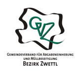 Personalverrechnerin bzw. Personalverrechner (m/w/d)