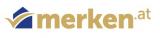 Handwerker (m/w/d)