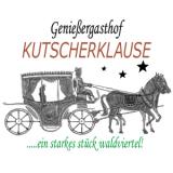 Zimmermädchen / Reinigungskraft im Housekeeping (m/w/d) für 15 – 20 Wochenstunden