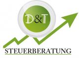 Bilanzbuchhalter:in (m/w/d)