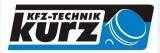 Kfz-Techniker, Mechaniker