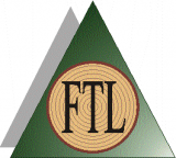 Forst- und Gutsarbeiter(m/w)