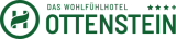 Küchenchef (m/w)