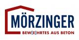 Mitarbeiter in der Produktion