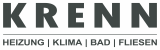 Mitarbeiter/in im Front office
