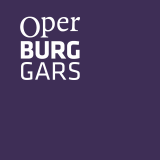 Büroadministration/Eventorganisation