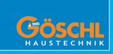 Hilfsarbeiter im Installationsbereich