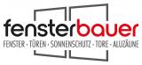 FENSTERMONTEUR (m/w) oder MONTAGETEAMS