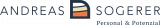 ERP Master Data Manager – Supply Chain (w/m/d)