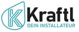 Lehrling GWH-Installateur (m/w/d)