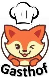Küchengehilfe (m/w) für 20 -30Std./Woche