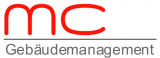 WINTERDIENSTMITARBEITER WAIDHOFEN (m/w)