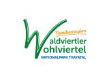 LEADER Assistenz – inkl. Projektberatung und -durchführung (Karenzvertretung)